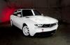 BMW E30 bodykit BMW E30 bodykit