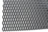 Universal Mesh Universal Mesh