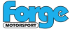 Forge Motorsport Forge Motorsport