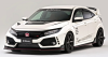 HONDA CIVIC Type-R FK2/ FK8 Tuning HONDA CIVIC Type-R FK2/ FK8 Tuning