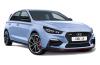 HYUNDAI i20N / i30N Tuning HYUNDAI i20N / i30N Tuning
