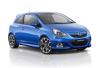 OPEL Corsa 1.6T Z16LER Tuning OPEL Corsa 1.6T Z16LER Tuning