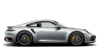 Porsche 991/992 tuning Porsche 991/992 tuning