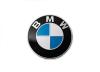 BMW tuning BMW tuning