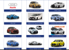 Típusspecifikus tuning Típusspecifikus tuning